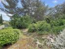 Annonce Vente Terrain Nimes