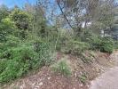 Acheter Terrain 1015 m2 Nimes
