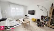 House PERENCHIES 
