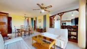 Annonce Vente 6 pi�ces Maison Banyuls-sur-mer
