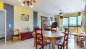 Acheter Maison 107 m2 Banyuls-sur-mer