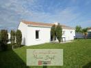 Annonce Vente 3 pi�ces Maison Saint-fulgent