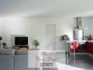Acheter Maison Saint-fulgent 189000 euros