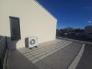 Annonce Vente 5 pi�ces Maison Arles