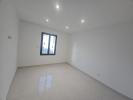 Acheter Maison Arles 313000 euros