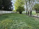 Annonce Vente 5 pi�ces Maison Janville