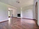 Acheter Maison 105 m2 Janville