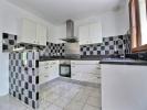 Acheter Maison Janville 209900 euros