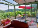 House AVALLON 