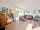 House AVALLON 
