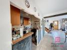 House AVALLON 