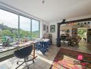 House AVALLON 