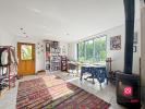 House AVALLON 