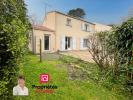 Vente Maison Saint-brevin-les-pins 44