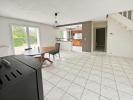 Annonce Vente 5 pi�ces Maison Saint-brevin-les-pins