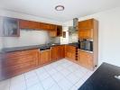 Acheter Maison 113 m2 Saint-brevin-les-pins