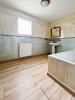 Acheter Maison Saint-brevin-les-pins 335000 euros