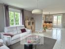 Vente Maison Boupere 85