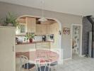 Annonce Vente 7 pi�ces Maison Boupere