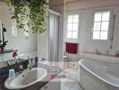 Acheter Maison Boupere Vendee