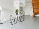 Annonce Vente 2 pi�ces Appartement Saint-nazaire