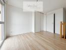 Acheter Appartement Saint-nazaire 117000 euros