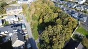 Land GRANVILLE 