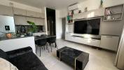 Annonce Vente 2 pièces Appartement Neuville-sur-saone