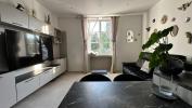 Acheter Appartement 35 m2 Neuville-sur-saone
