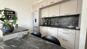 Acheter Appartement Neuville-sur-saone 172000 euros