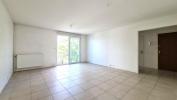 Annonce Vente 3 pi�ces Appartement Rochelle