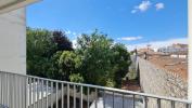 Acheter Appartement Rochelle Charente maritime