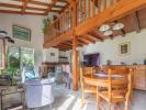 Vente Maison Basse-goulaine 44