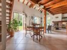 Annonce Vente 6 pi�ces Maison Basse-goulaine