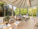 Acheter Maison 170 m2 Basse-goulaine