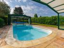 Acheter Maison Basse-goulaine 520000 euros