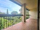 Vente Appartement Lavandou 83