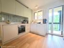 Annonce Vente 2 pi�ces Appartement Lavandou