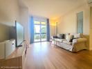 Acheter Appartement Lavandou Var