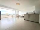 Vente Appartement Lavandou 83