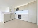 Annonce Vente 4 pi�ces Appartement Lavandou