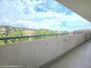 Acheter Appartement 95 m2 Lavandou