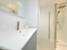 Acheter Appartement Lavandou Var