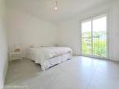 Acheter Appartement Lavandou 530000 euros