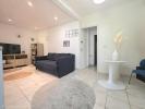 Apartment BORMES-LES-MIMOSAS 