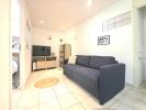 Apartment BORMES-LES-MIMOSAS 
