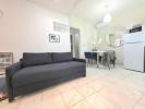 Apartment BORMES-LES-MIMOSAS 