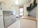 Apartment BORMES-LES-MIMOSAS 