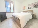 Apartment BORMES-LES-MIMOSAS 