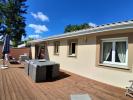 House HOSTENS 